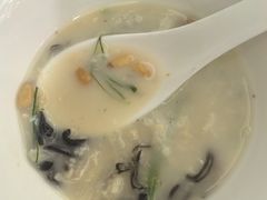 -祈胜邨•顺德鱼生•顺德菜(容桂店)