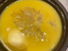 -清水蘭軒