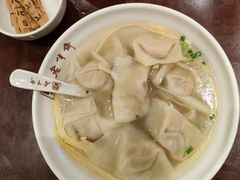 -老半斋(福州路店)