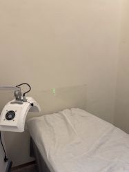 -深圳米兰柏羽医疗美容医院