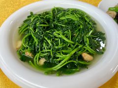 -大笑饭堂(甲子桥店)