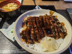 -将太无二·北美传奇寿司(瑞士公寓店)