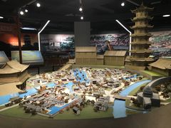 -苏州河梦清园环保主题公园