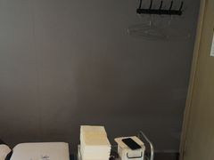 -陆琴脚艺·足浴·SPA(夫子庙店)