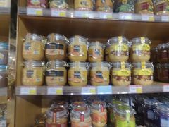 -伊戈尔俄罗斯商品大市场