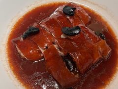 -炳胜私厨(中达旗舰店)