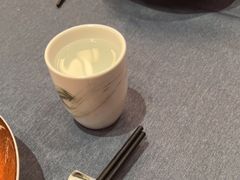 -A One Kitchen·南京精菜馆(德基广场店)