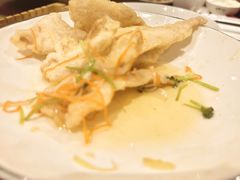 -金掌勺·锅包肉(广渠门店)