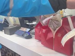 -蔡林记(广埠屯店)