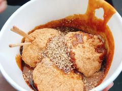 -三大炮豆花铺(锦里店)