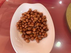 -黄牛肉馆·皖南土菜