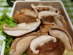 -番食园鲜食火锅(高新店)