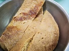 -食惠里小笼包面馆(越秀店)