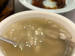 -玖味(老工人西路店)
