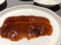 -金鸭季·北京烤鸭(深业上城店)