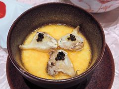 -新光酒家·河豚·海鲜·蟹料理(浦东店)