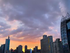 -周洛大峡谷