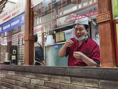 -东关赵记粉汤羊血(兴庆北路店)