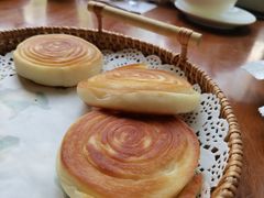 -怡得观滇餐厅·地道昆明菜·1996(海埂大坝店)