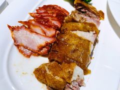 -潮人姐妹轩(海宁路店)