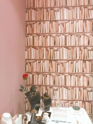 -OOAK设计师品牌概念店(新乐路店)