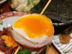 -九州酒场ひこぞう(2号店)
