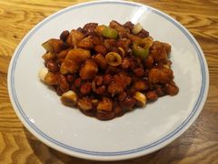 -渝乡人家(和平里店)