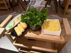 -古膳记猪肚鸡.生蚝鸡(拱北店)