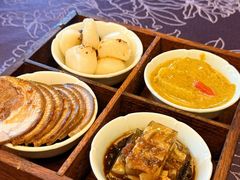 -东兴楼(通州店)