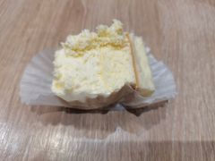 -85度C(上海奉贤苏宁生活广场二店)