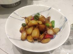 -文涵小院·邻里厨房