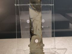 -上海中国航海博物馆