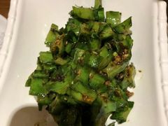 -糟粕醋·椰苑海南菜餐厅(亚龙湾天域酒店)