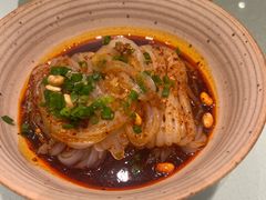 -马旺子酒楼
