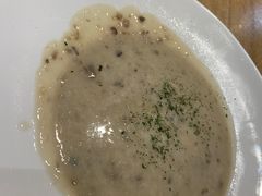 -棒约翰比萨·意面(张江长泰店)
