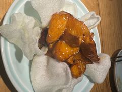 -一轩饺子馆(丽都店)