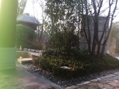 -骏途旅游