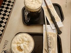 -大象厨房(重庆道店)