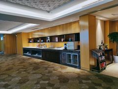 -嘉兴华美达酒店(秦逸路店)