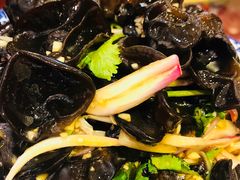 -赵记煎饼卷大葱(东岳店)