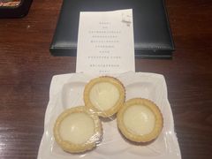 -佛山顺德香云纱园林酒店(清晖园店)