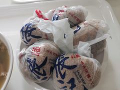 -张记酱牛肉(虎坊桥店)