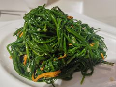 -金柱大盘鸡(和田二街店)