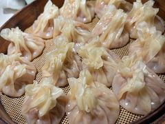 -真定郝家排骨(正定县总店)