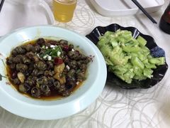 -龙虾奇迹(大华三路店)