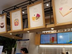-罗森尼娜(德思勤店)