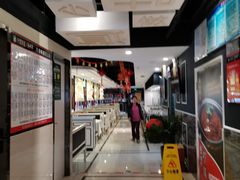 -外婆味道·云南菜大当家(关上店)