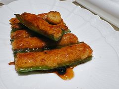 -炳胜私厨(万象前海店)