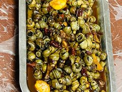 -木萨火锅店(开鲁路店)