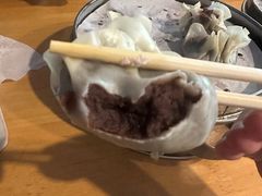 -真真鲜馄饨店(启蒙路店)